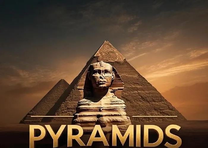162D-Hayat Pyramids